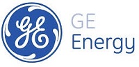 General Electric (GE Energy)