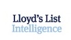 Lloyd's List Intelligence